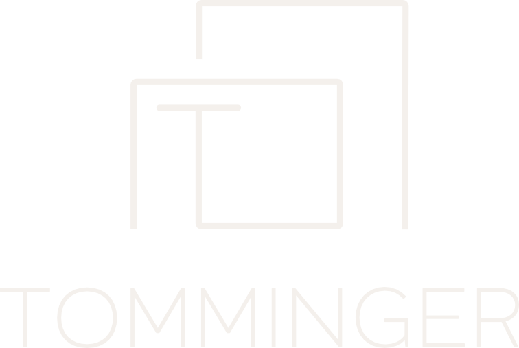 Tomminger GmbH